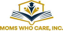 Moms Who Care, Inc.